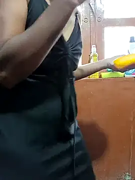 Deepa telugu online show from 03.30.26