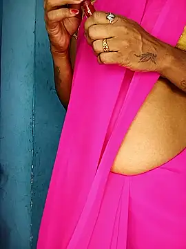 Deepa telugu online show from 04.14.26