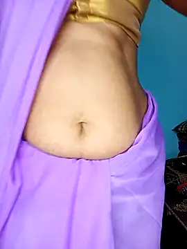 Deepa telugu online show from 04.15.26