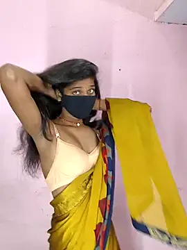 Snapshot of sweet_couple99 chatting on 11.04.25 sweet couple99 online show from 11.04.25