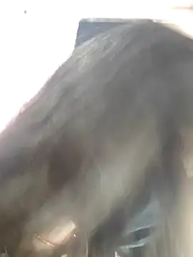 Snapshot of sweet_couple99 chatting on 11.09.25 sweet couple99 online show from 11.09.25