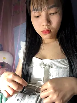 Leaf-Tgu online show from 11.01.25