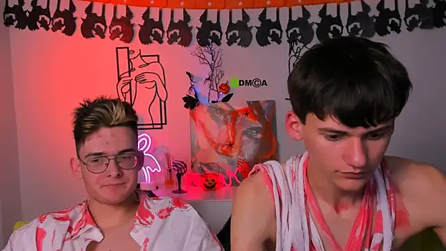 jordi ser online show from 11.01.25