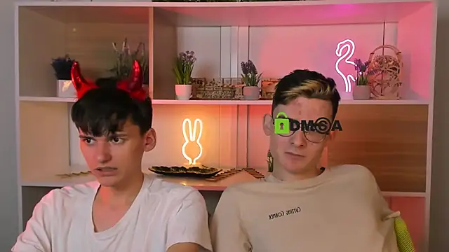 jordi ser online show from 11.04.25