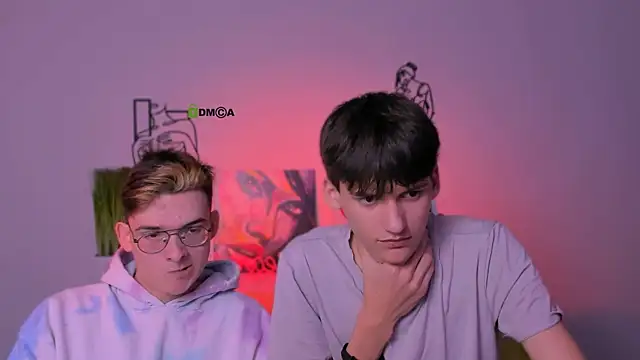 jordi ser online show from 11.07.25