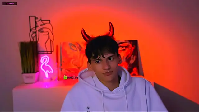 jordi ser online show from 11.14.25