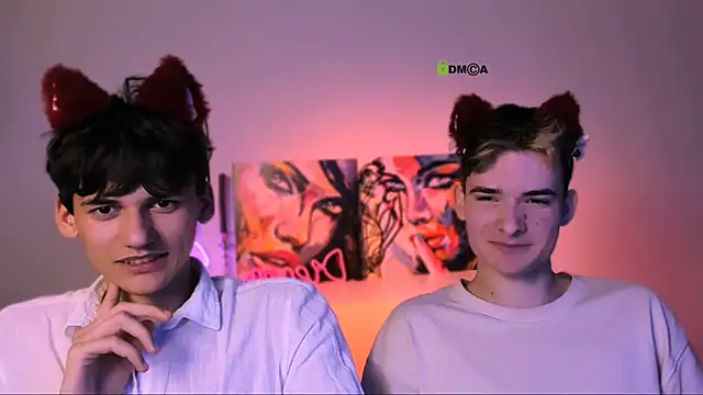 jordi ser online show from 11.26.25