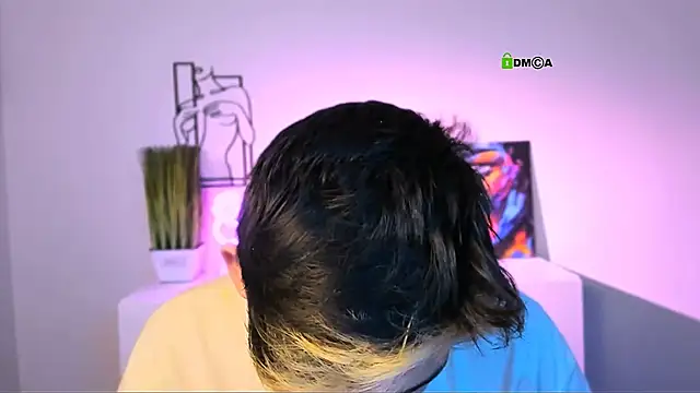 jordi ser online show from 11.29.25