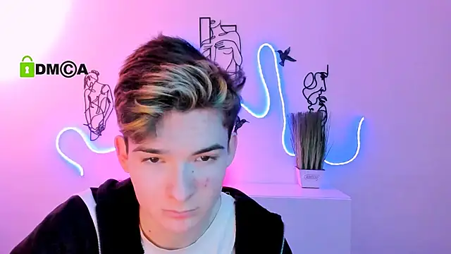 jordi ser online show from 12.22.25