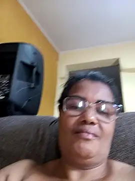 Pessoa54 online show from 10.22.25