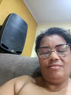 Pessoa54 online show from 11.07.25