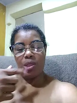 Pessoa54 online show from 12.03.25