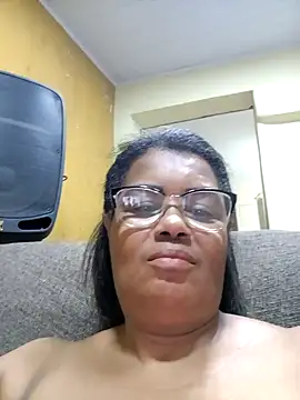 Pessoa54 online show from 12.05.25