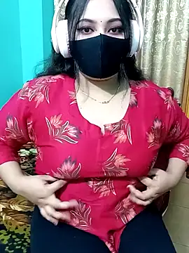 Porimoni22 online show from 01.31.26