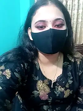 Porimoni22 online show from 02.03.26