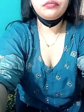 Porimoni22 online show from 02.12.26