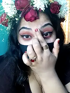 Porimoni22 online show from 02.21.26