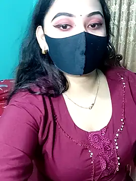 Porimoni22 online show from 02.27.26