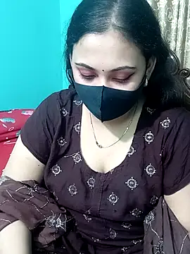 Porimoni22 online show from 02.28.26