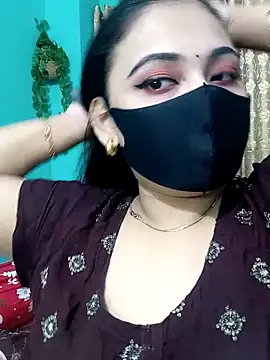 Porimoni22 online show from 03.06.26