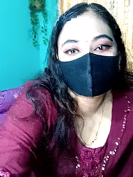 Porimoni22 online show from 03.09.26