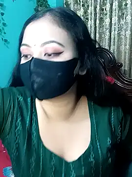 Porimoni22 online show from 03.24.26