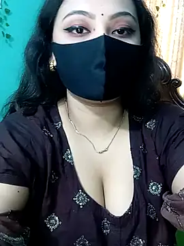 Porimoni22 online show from 04.11.26