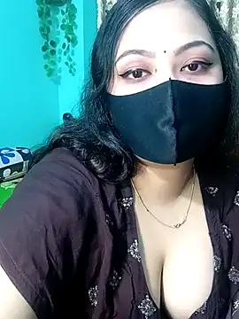 Porimoni22 online show from 04.11.26