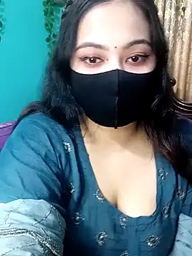 Porimoni22 online show from 05.13.26