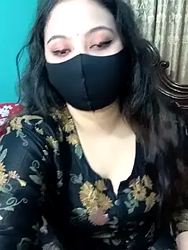 Porimoni22 online show from 05.24.26