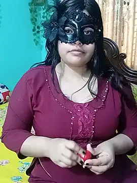 Porimoni22 online show from 06.24.26