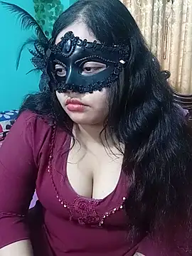 Porimoni22 online show from 06.28.26