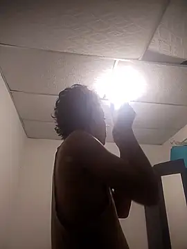 Snapshot of Teressa_Love chatting on 10.24.25 Teressa Love online show from 10.24.25