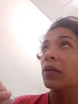 Snapshot of Teressa_Love chatting on 11.04.25 Teressa Love online show from 11.04.25