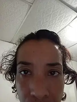 Teressa Love online show from 01.14.26