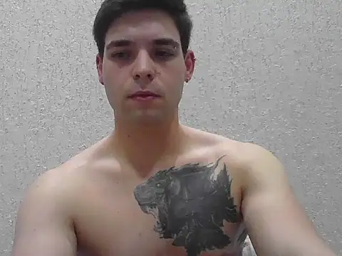 Zure-xxx online show from 02.28.26