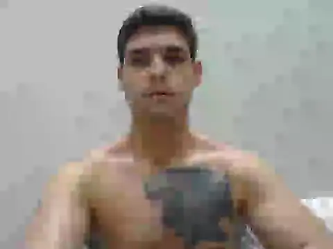 Zure-xxx online show from 04.22.26