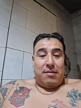 Rueditasss online show from 01.10.26