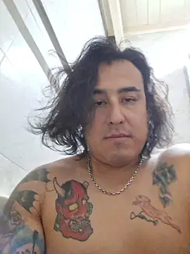 Rueditasss online show from 01.18.26