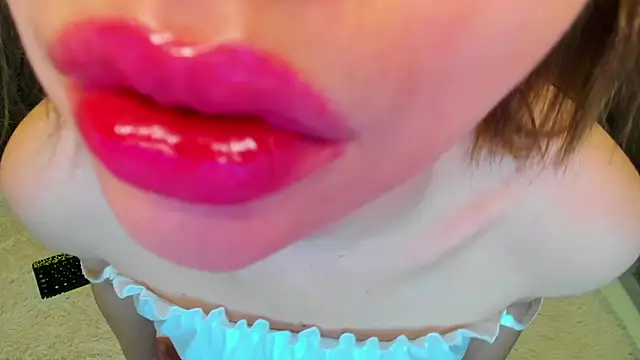 Snapshot of Keit_princess chatting on 02.04.26 Keit princess online show from 02.04.26