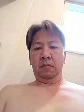 banaban87 online show from 05.04.26