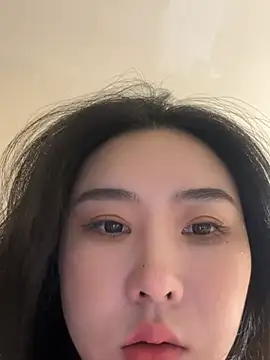 anqi6376 online show from 02.04.26