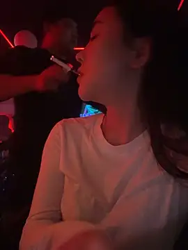 anqi6376 online show from 03.11.26