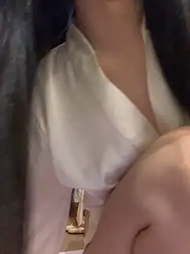 anqi6376 online show from 04.02.26