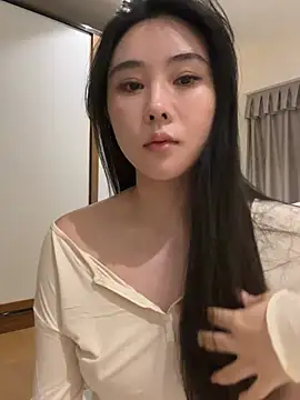 anqi6376 online show from 04.23.26
