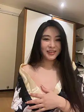 anqi6376 online show from 05.03.26