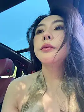 anqi6376 online show from 06.09.26