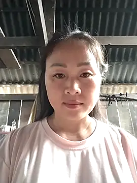 Spring-mky online show from 10.23.25