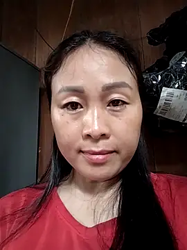 Spring-mky online show from 10.24.25