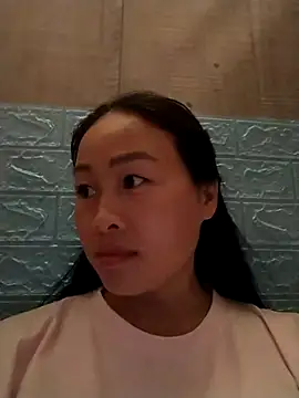 Spring-mky online show from 10.27.25